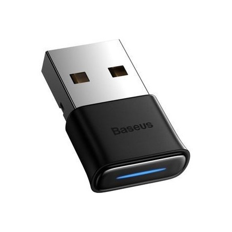 Baseus BA04 Bluetooth Adapter 5.1